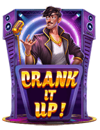 เว็บ สล็อต ฝาก 50 รับ 150 ที่คุณต้องลองเล่น!