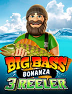 แนะนำ เว็บ สล็อต ฟรี เครดิต ที่ไม่ควรพลาด