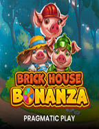 เว็บ สล็อต ฝาก300 รับ 600 กับสูตรที่คุณควรรู้