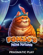 เว็บ สล็อต ฝาก ถอน ท รู้ วอ เล็ ต พาเพลินเกมสุดมันจาก Joker Gaming