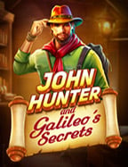 เว็บ สล็อต ฟรี เครดิต 2020 สุดยอดประสบการณ์เกมพนัน