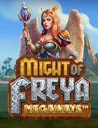 มาใช้บริการ เว็บ สล็อต พี จี สุดมันส์กันเถอะ!