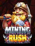 เว็บ สล็อต มา แรง ตอน นี้ ที่ทุกคนต้องลอง