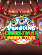 รีวิว เว็บ สล็อต ฟรี เครดิต 2020 สนุกสุดมัน ไม่มีเบื่อ!