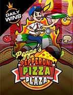 เคล็ดลับเล่น เว็บ สล็อต ฝาก ออ โต้ ที่มือใหม่ต้องรู้