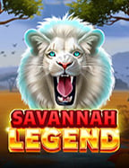 เว็บ สล็อต มา แรง ทดลองเล่น สุดมันส์ไม่ควรพลาด