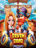 สนุกกับ ufa ฝาก ถอน วอ เลท เริ่มต้นด้วยเงินน้อย