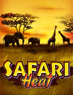 ufa ฝาก 50 รับ 100 โปรโมชั่นที่ไม่ควรพลาด