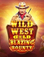 ufa ฝาก ถอน ไม ม ข น ต ำ สนุกได้ไม่ซ้ำใคร