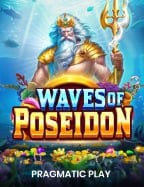 ufa ฝาก ถอน ไม ม ข น ต ำ กับ Jili สุดยอดเกมสล็อต