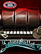 ufa ฝาก ถอน ไม่มี ขั้น ต่ำ เล่นสนุกไม่มีขีดจำกัด