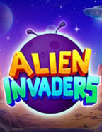 ทำความรู้จัก ufa ฝาก ถอน ไม่มี ขั้น ต่ํา พร้อมวิธีเล่น