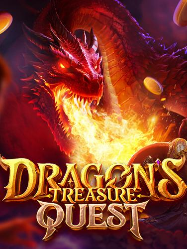 ufa ฝาก ถอน ไม ม ข น ต า: สูตรสำหรับนักเดิมพัน