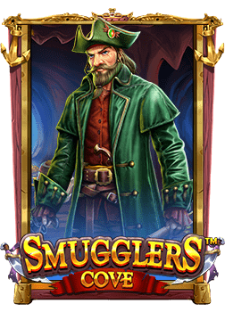 สนุกสุดๆ กับสล็อต lucky god ทดลอง เล่น จาก Spade Gaming