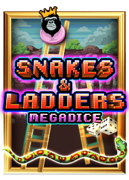 รีวิวสล็อต luckyniki: สำรวจเกมสนุกจาก PG Soft