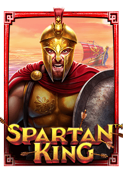 สำรวจโลกแห่งความสนุกกับสล็อต lucia555 ที่คุณต้องลอง