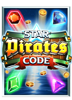 วิธีสนุกกับสล็อต Lucky God ทดลอง เล่นผ่านหน้าจอ