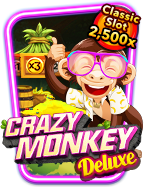 รีวิวสนุกสุดมันส์กับสล็อต luk666 จาก PG Soft