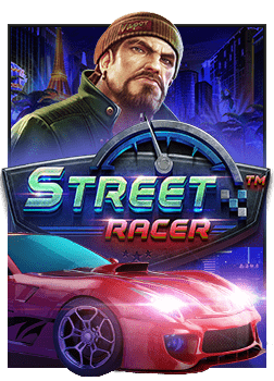 สล็อต luk666: ประสบการณ์ทดลองเล่นที่ต้องรู้