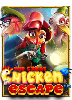 วิธีเล่น สล็อต m แบบเข้าใจง่าย จบใน 1 นาที