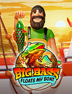 TFEX คือ การพนัน สูตรเด็ดสำหรับนักเดิมพัน