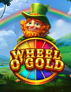 สูตรลับการเล่น test pg slot ที่คุณไม่ควรพลาด