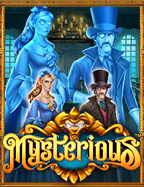 temple tumble slot ค่าย ไหน เล่นง่ายได้เงินจริง