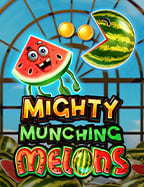 th casino 888สล็อต 678: สนุกสุดเหวี่ยงกับเกม PG Soft