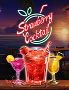 วิธีเล่น ted megaways demo pg ฟรี 50 สนุกได้อย่างง่ายๆ