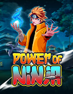 แนะนำ tesla slot เกมสล็อตสุดมันจาก Jili