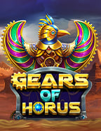 tfex คือ การพนัน ที่คุณควรรู้จัก