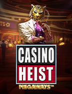 ทดลองเล่น ted megaways demo pg ฟรี 50 พร้อมโบนัสสุดคุ้ม