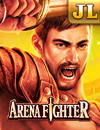 สูตรเด็ดสล็อตที่คุณต้องรู้ใน thai online casino